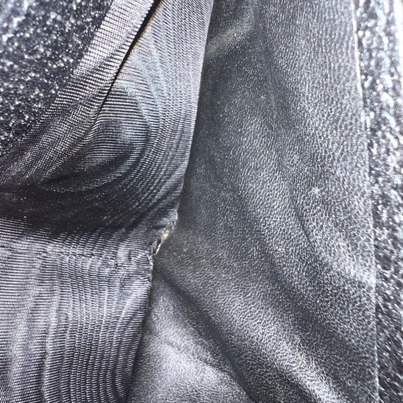 Gucci Bifold wallet - Picture 3 of 6